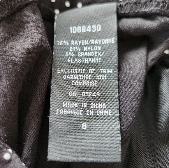 S.C&C.O - Picture 6 of 6